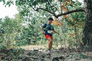 BIB: 
                            <button type="button" onclick="openModal(26088611)" class="btn btn-primary btn-sm float-right btn-popup" data-toggle="modal" data-target=".modal-high-quality">
                        <i class="fas fa-shopping-cart"></i> Add to Cart
                    </button>
                                            <button type="button" onclick="isThisMe(26088611, true)" class="btn btn-success btn-sm float-right btn-popup btn-isme hidden" data-toggle="tooltip" data-placement="bottom" title="นี่คือรูปของคุณใช่ไหม คลิกที่นี่เพื่อเอาเข้าอัลบั้ม">
                        <i class="fas fa-plus"></i> Add to album
                    </button>
                    <button type="button" onclick="isThisMe(26088611, false)" class="btn btn-warning btn-sm float-right btn-popup btn-isnotme hidden">
                        <i class="fas fa-ban"></i> Remove from album
                    </button>